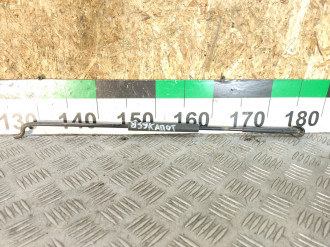 Держатель капота Chery Tiggo T11