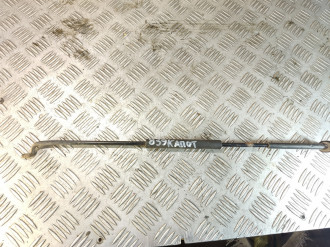 Держатель капота Chery Tiggo T11