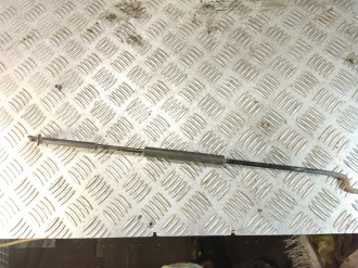 Держатель капота Chery Tiggo T11