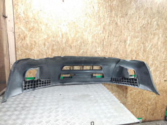 Бампер передний Chery Tiggo T11