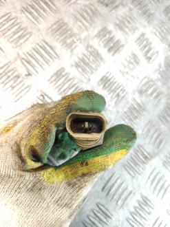 Датчик кпп Chery Tiggo T11