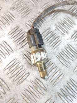 Датчик кпп Chery Tiggo T11