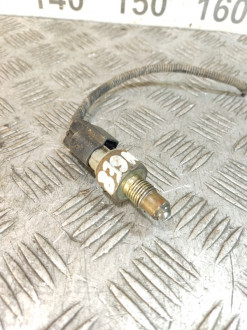 Датчик кпп Chery Tiggo T11