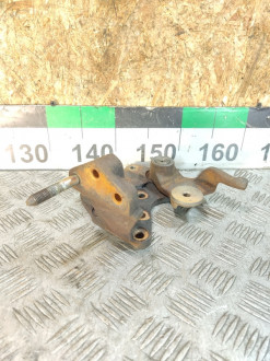 Кронштейн двигателя Chery Tiggo T11