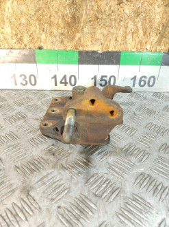 Кронштейн двигателя Chery Tiggo T11