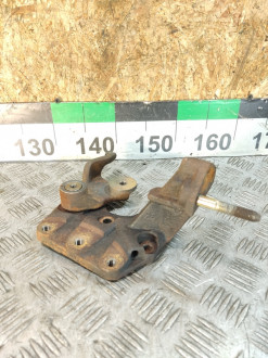 Кронштейн двигателя Chery Tiggo T11