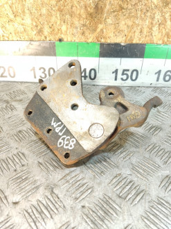 Кронштейн двигателя Chery Tiggo T11