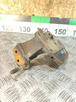 Кронштейн двигателя Chery Tiggo T11