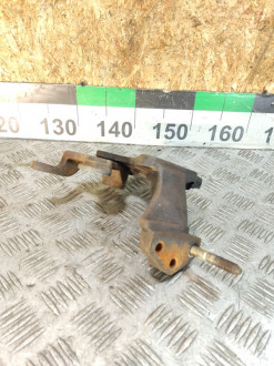 Кронштейн двигателя Chery Tiggo T11