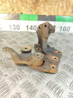 Кронштейн двигателя Chery Tiggo T11