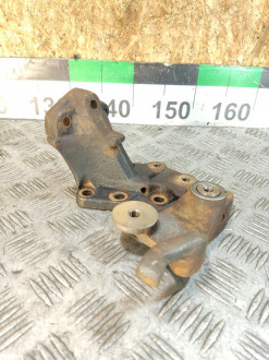 Кронштейн двигателя Chery Tiggo T11