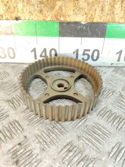 Шкив распредвала Chery Tiggo T11