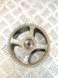Шкив распредвала Chery Tiggo T11