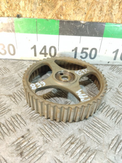 Шкив распредвала Chery Tiggo T11