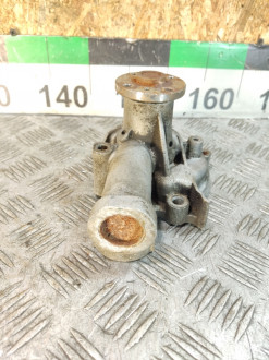 Насос водяной помпа Chery Tiggo T11