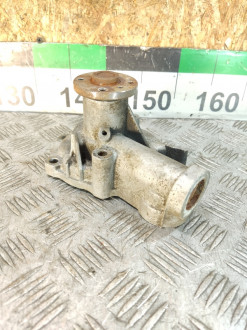 Насос водяной помпа Chery Tiggo T11