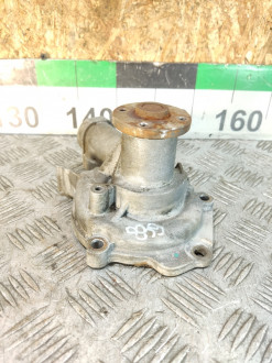 Насос водяной помпа Chery Tiggo T11