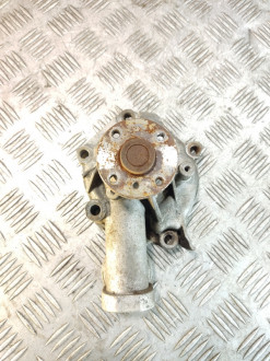 Насос водяной помпа Chery Tiggo T11