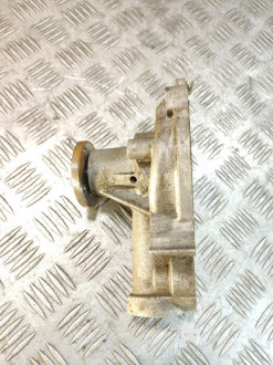 Насос водяной помпа Chery Tiggo T11