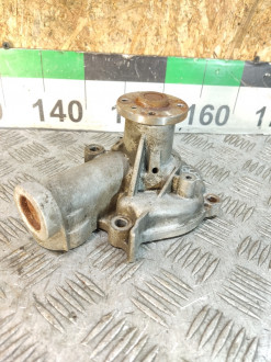 Насос водяной помпа Chery Tiggo T11