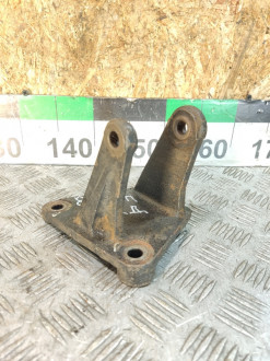 Кронштейн кпп Chery Tiggo T11