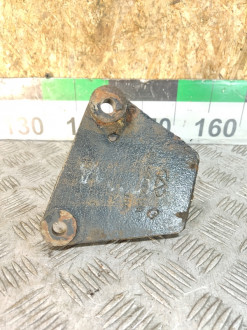 Кронштейн кпп Chery Tiggo T11