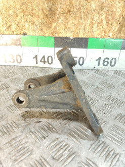 Кронштейн кпп Chery Tiggo T11