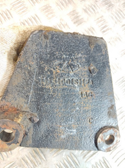 Кронштейн кпп Chery Tiggo T11