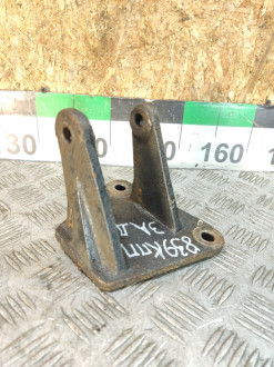 Кронштейн кпп Chery Tiggo T11