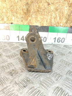 Кронштейн кпп Chery Tiggo T11