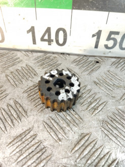 Шестерня привода двс Chery Tiggo T11