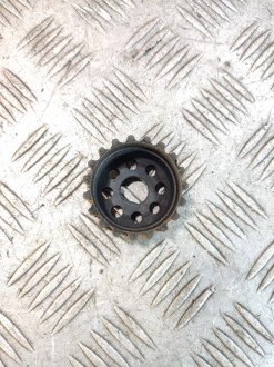 Шестерня привода двс Chery Tiggo T11