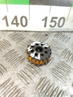 Шестерня привода двс Chery Tiggo T11