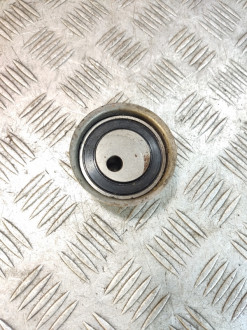 Ролик натяжитель Chery Tiggo T11