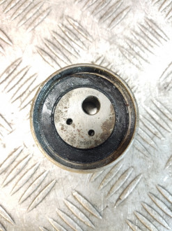 Ролик натяжитель Chery Tiggo T11