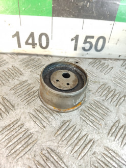 Ролик натяжитель Chery Tiggo T11