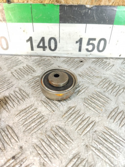 Ролик натяжитель Chery Tiggo T11