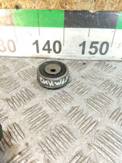 Ролик натяжитель Chery Tiggo T11