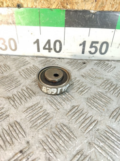 Ролик натяжитель Chery Tiggo T11