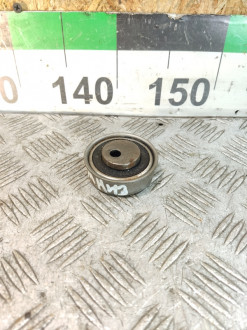 Ролик натяжитель Chery Tiggo T11