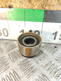 Ролик Chery Tiggo T11