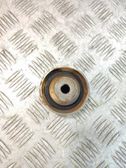 Ролик Chery Tiggo T11