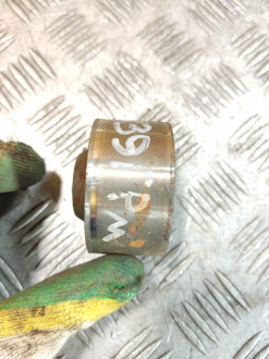 Ролик Chery Tiggo T11