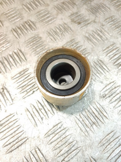 Ролик Chery Tiggo T11