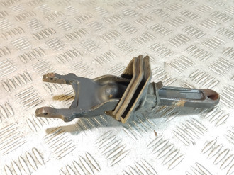 Вилка сцепления Chery Tiggo T11