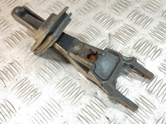 Вилка сцепления Chery Tiggo T11