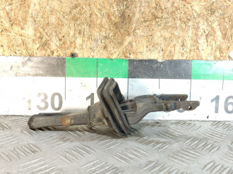 Вилка сцепления Chery Tiggo T11