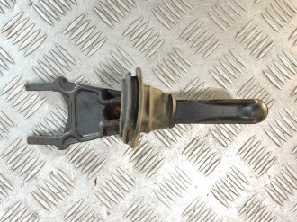 Вилка сцепления Chery Tiggo T11