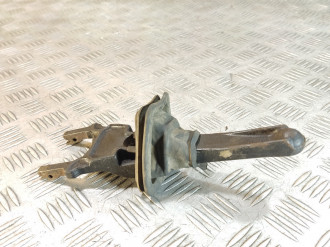 Вилка сцепления Chery Tiggo T11