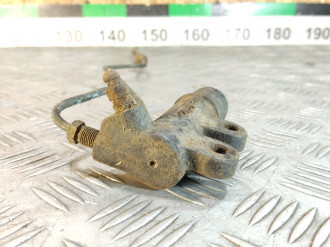 Цилиндр сцепления рабочий Chery Tiggo T11